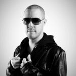 Jon Sautter