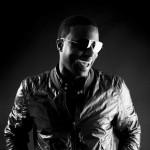 Lavelle Dupree