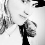 kristina-sky-ap