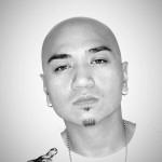 jj flores-ap