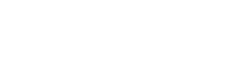 SGM Concerts